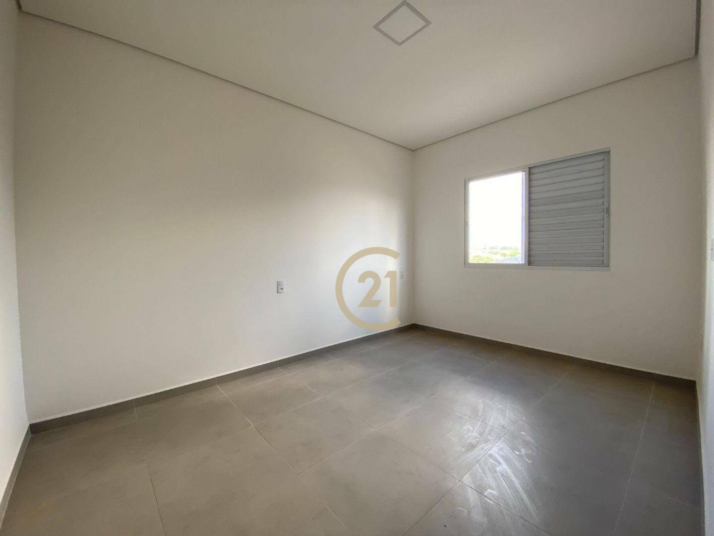 Apartamento para alugar com 2 quartos, 48m² - Foto 9