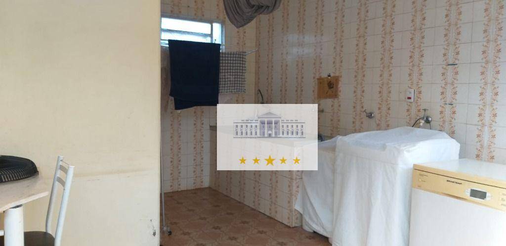 Casa, 3 quartos, 385 m² - Foto 3