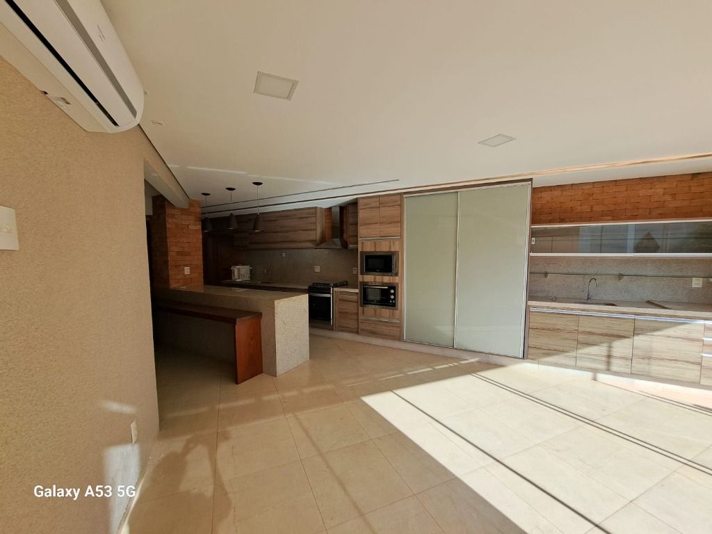 Casa de Condomínio para alugar com 2 quartos, 210m² - Foto 35