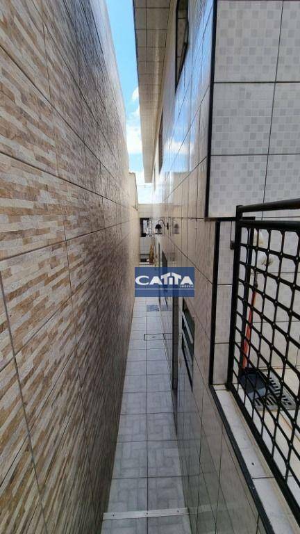 Sobrado à venda com 3 quartos, 151m² - Foto 36