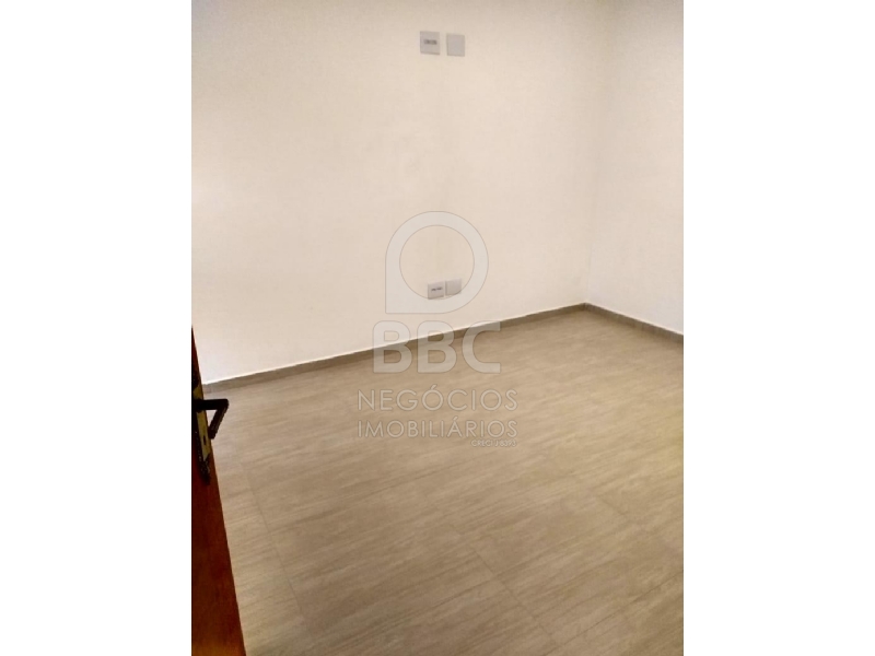 Sobrado à venda com 3 quartos, 150m² - Foto 14