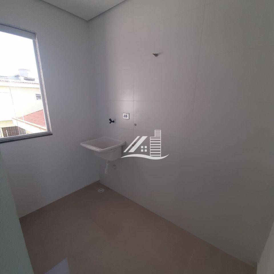 Apartamento à venda com 2 quartos, 44m² - Foto 10