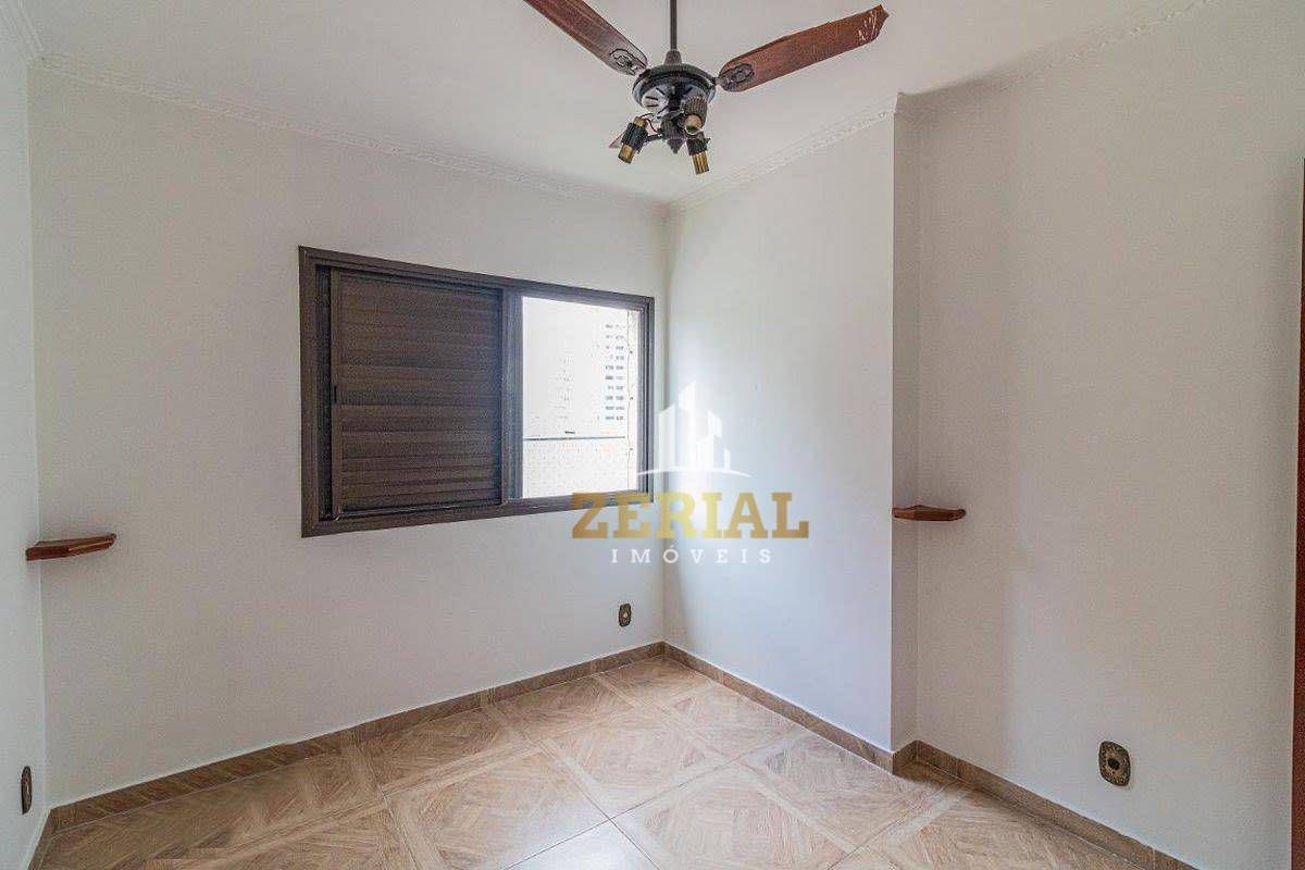 Apartamento à venda com 3 quartos, 190m² - Foto 8