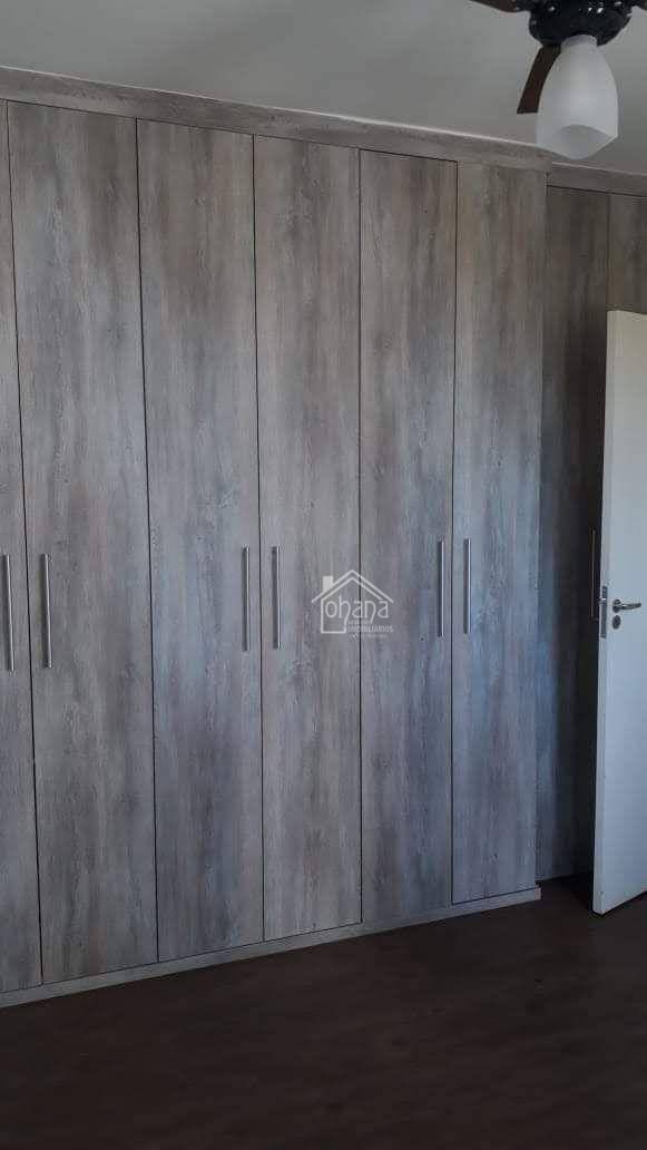 Apartamento à venda com 2 quartos, 47m² - Foto 14