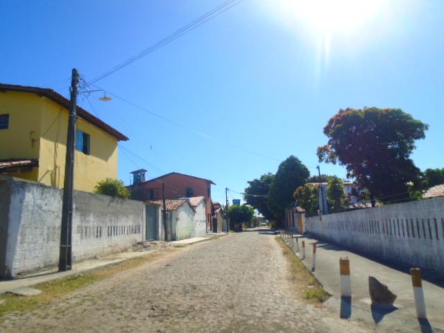 Terreno à venda, 15936m² - Foto 1