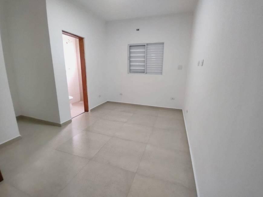 Casa à venda com 2 quartos, 45m² - Foto 5