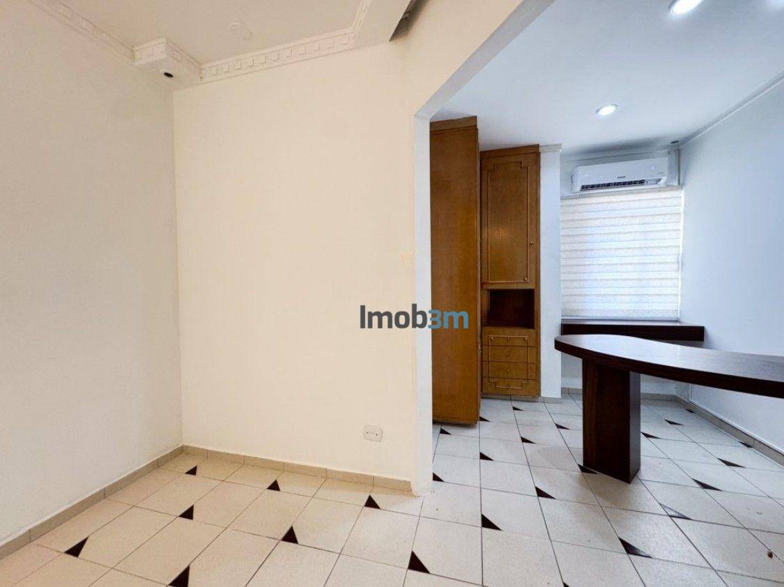 Sala-Conjunto, 60 m² - Foto 4