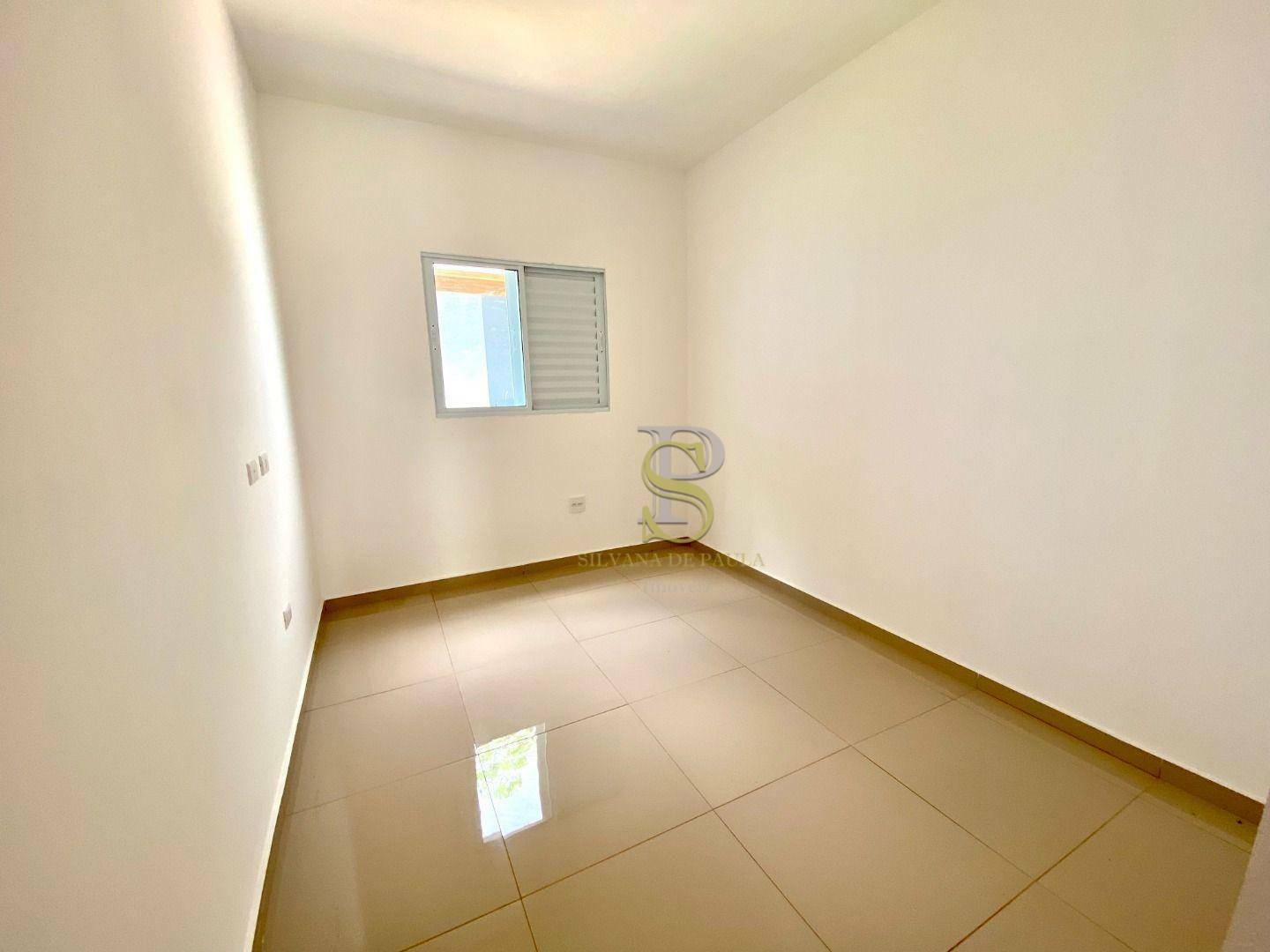 Casa à venda com 3 quartos, 98m² - Foto 13