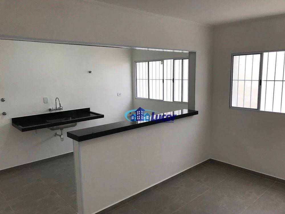 Sobrado à venda com 4 quartos, 180m² - Foto 8