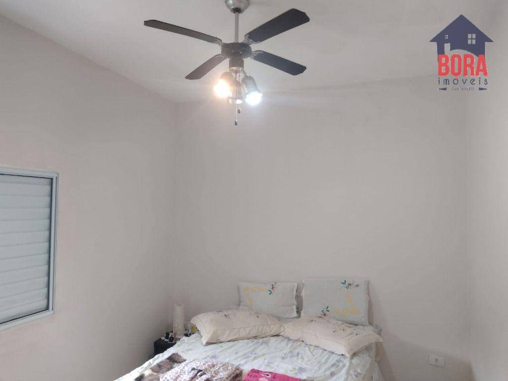 Chácara à venda com 3 quartos, 271m² - Foto 42