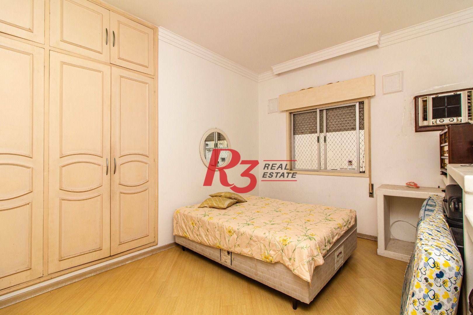 Apartamento à venda com 4 quartos, 335m² - Foto 41