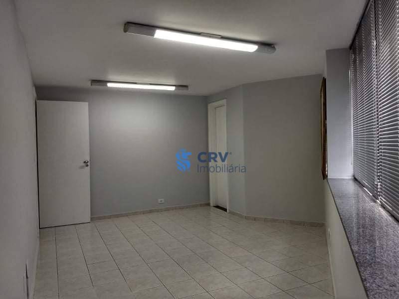 Conjunto Comercial-Sala à venda e aluguel, 78m² - Foto 17