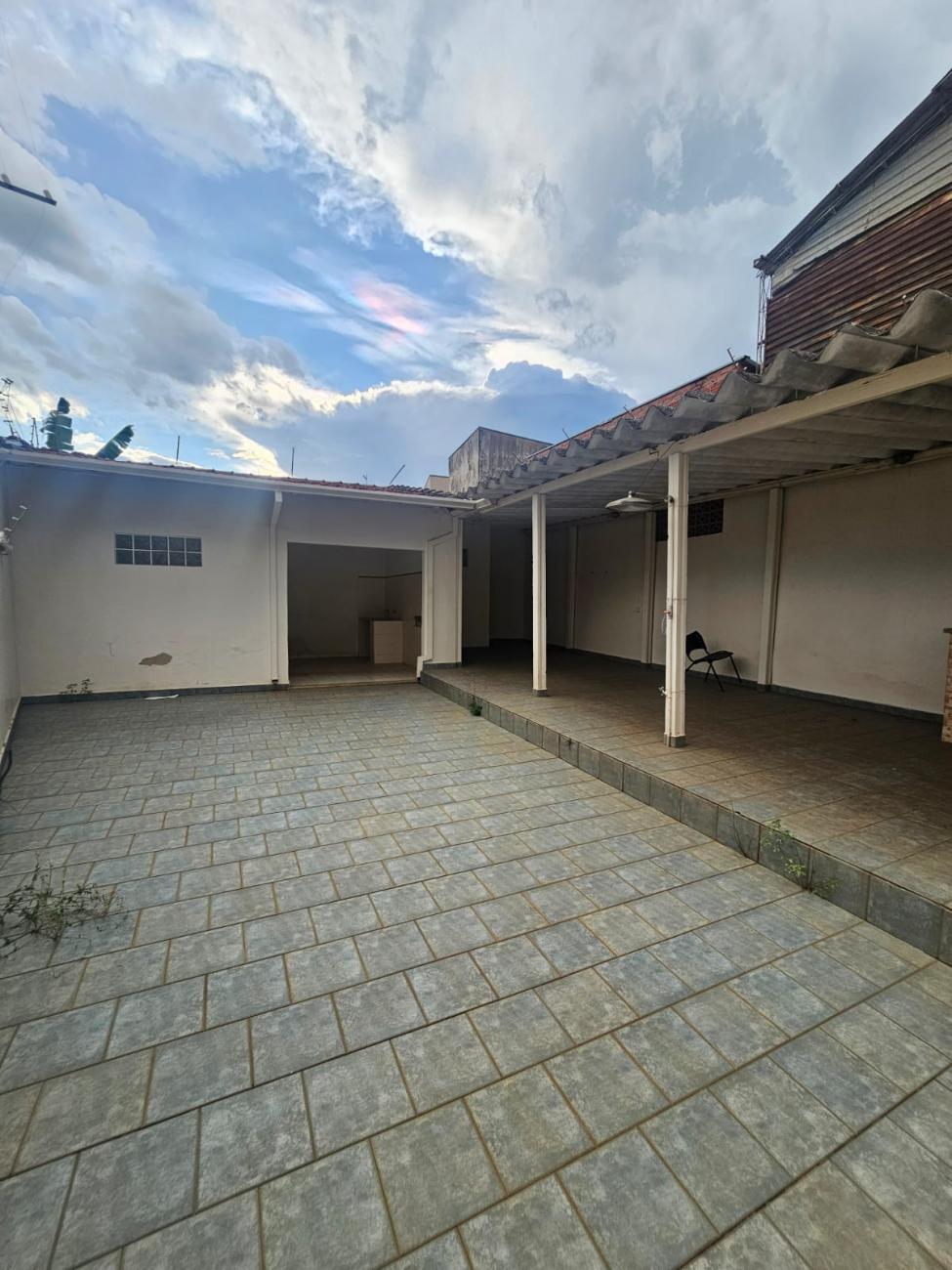 Sobrado à venda com 3 quartos, 240m² - Foto 16