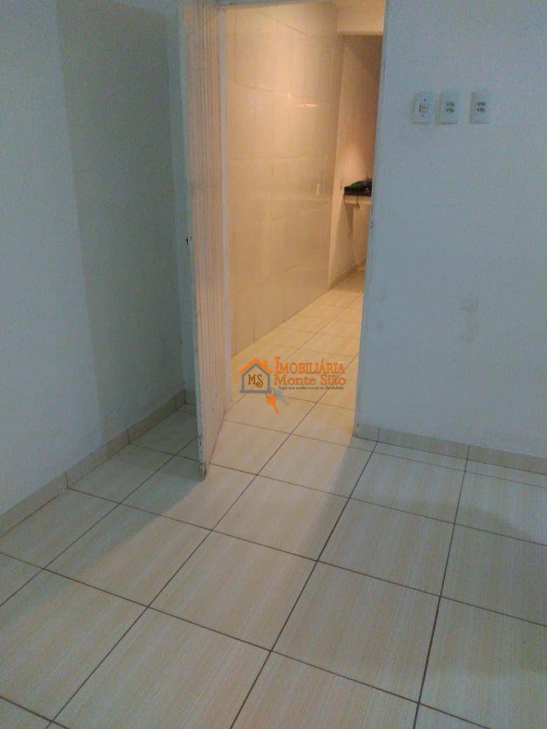 Casa à venda com 3 quartos, 140m² - Foto 17