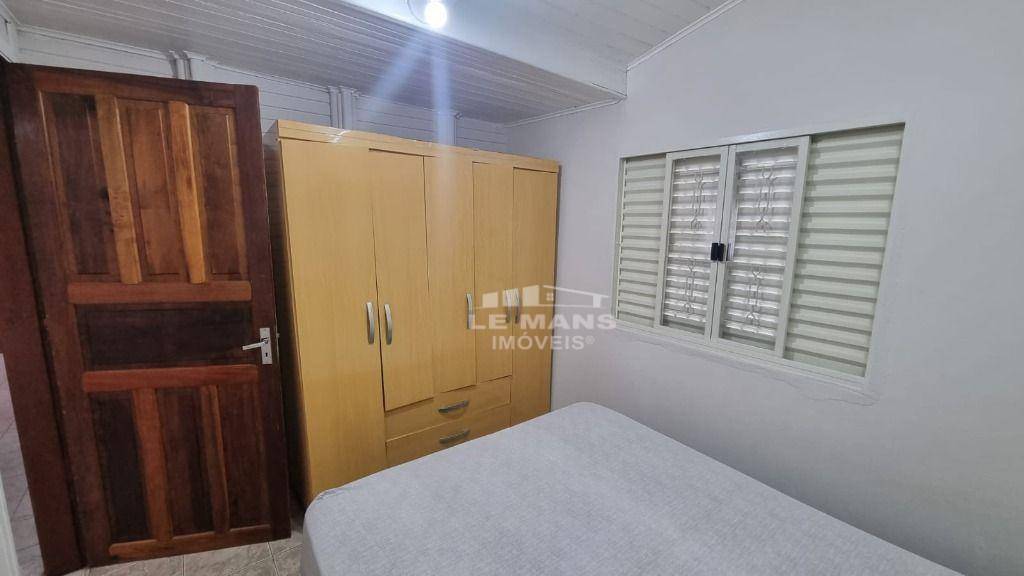 Chácara à venda com 7 quartos, 400m² - Foto 32