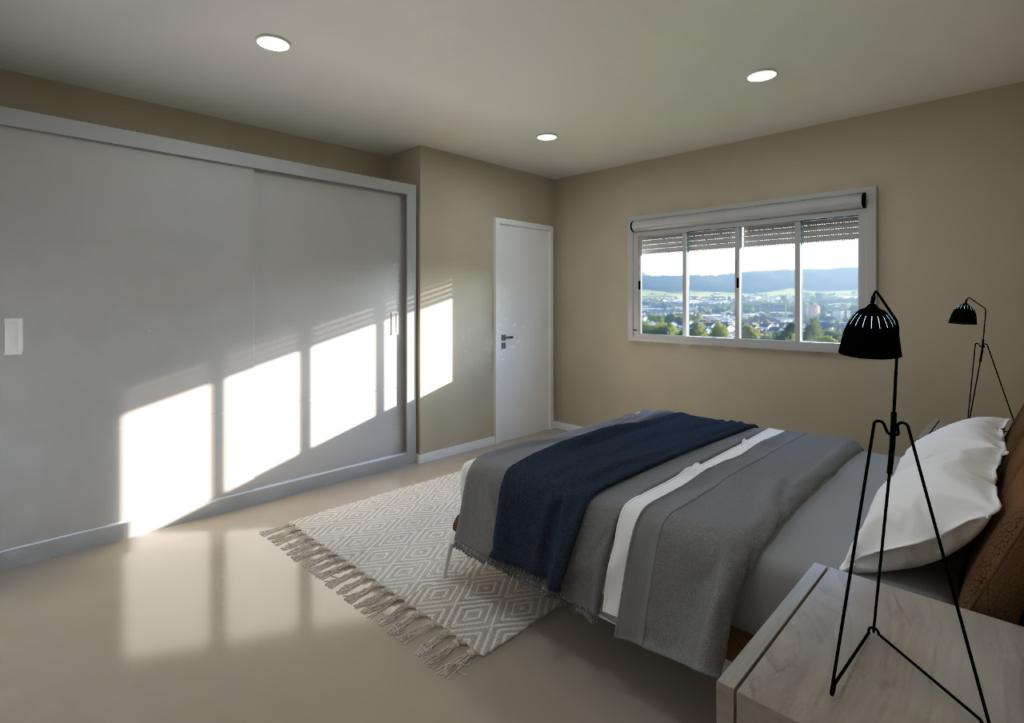 Cobertura à venda com 3 quartos, 144m² - Foto 7