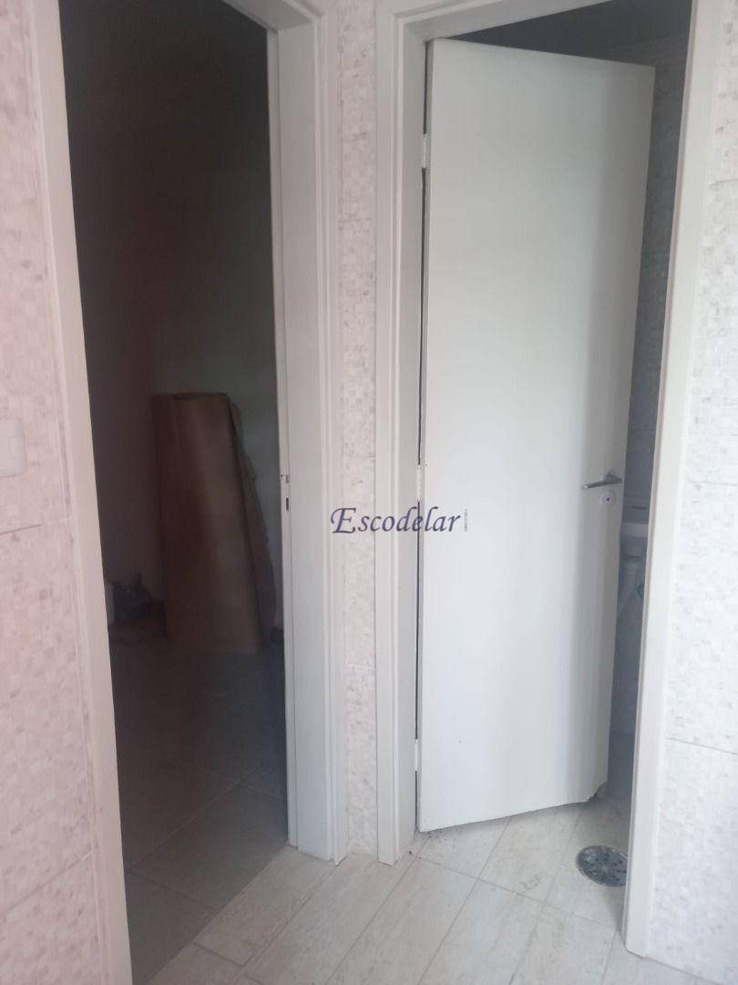 Apartamento à venda com 3 quartos, 155m² - Foto 25