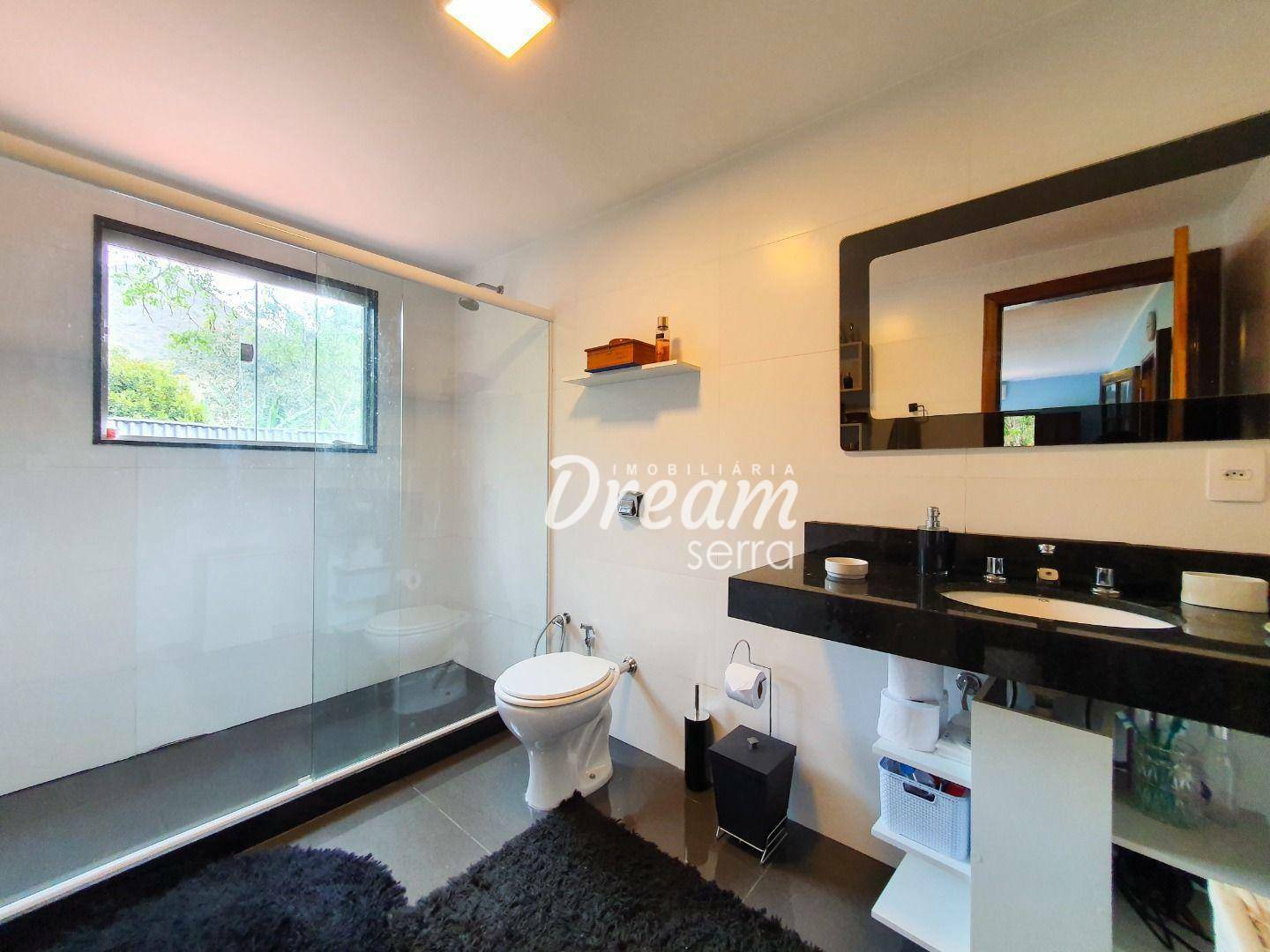 Sítio à venda com 6 quartos, 350m² - Foto 39