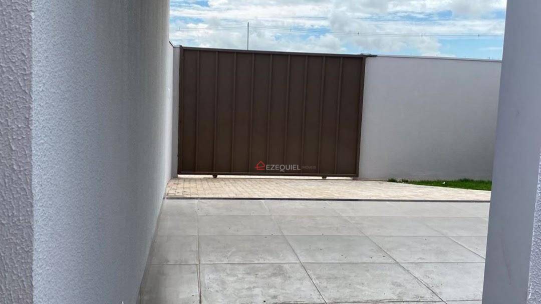 Casa à venda com 3 quartos, 325M2 - Foto 14