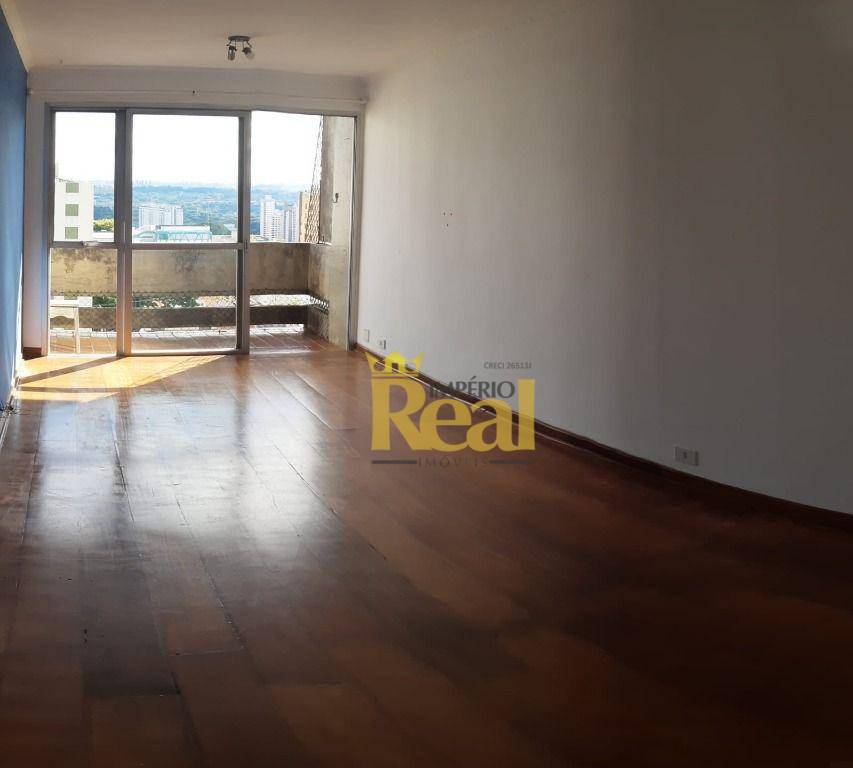 Apartamento à venda e aluguel com 2 quartos, 72m² - Foto 3