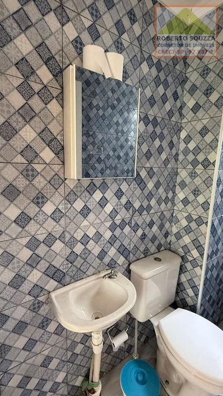 Apartamento à venda com 2 quartos, 38m² - Foto 30