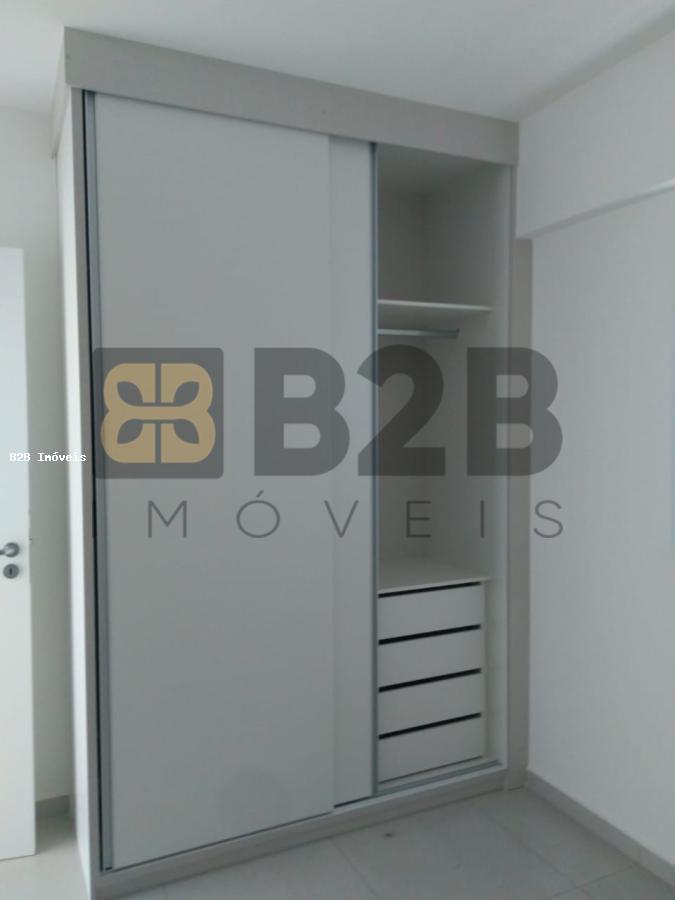 Apartamento à venda com 1 quarto, 33m² - Foto 15