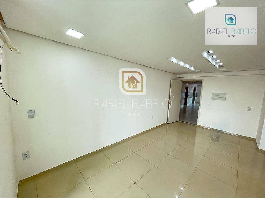 Conjunto Comercial-Sala à venda, 27m² - Foto 5