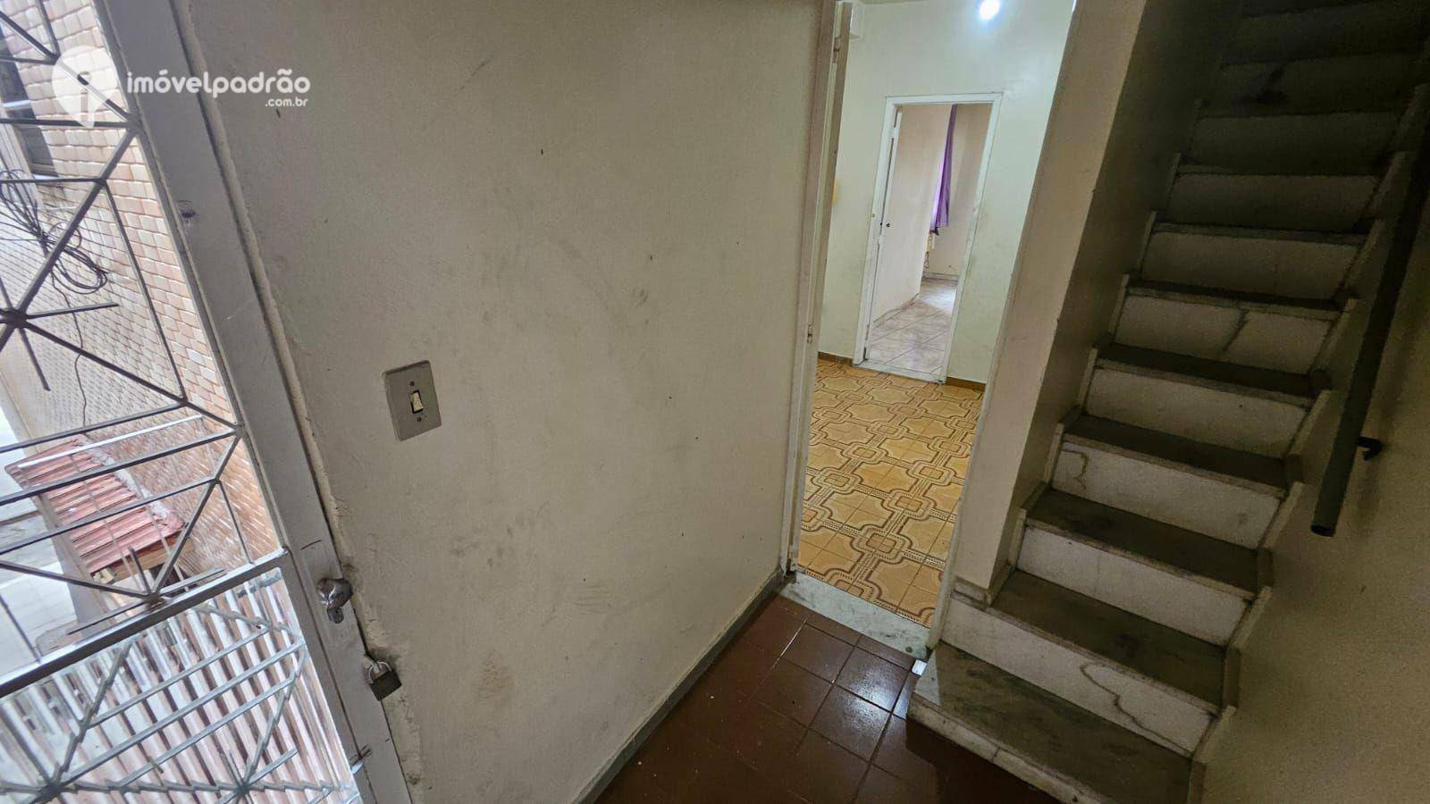 Casa à venda e aluguel com 4 quartos, 400m² - Foto 35