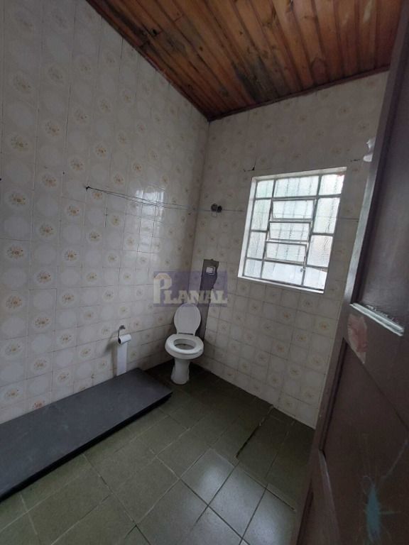 Sobrado à venda com 2 quartos, 175m² - Foto 6