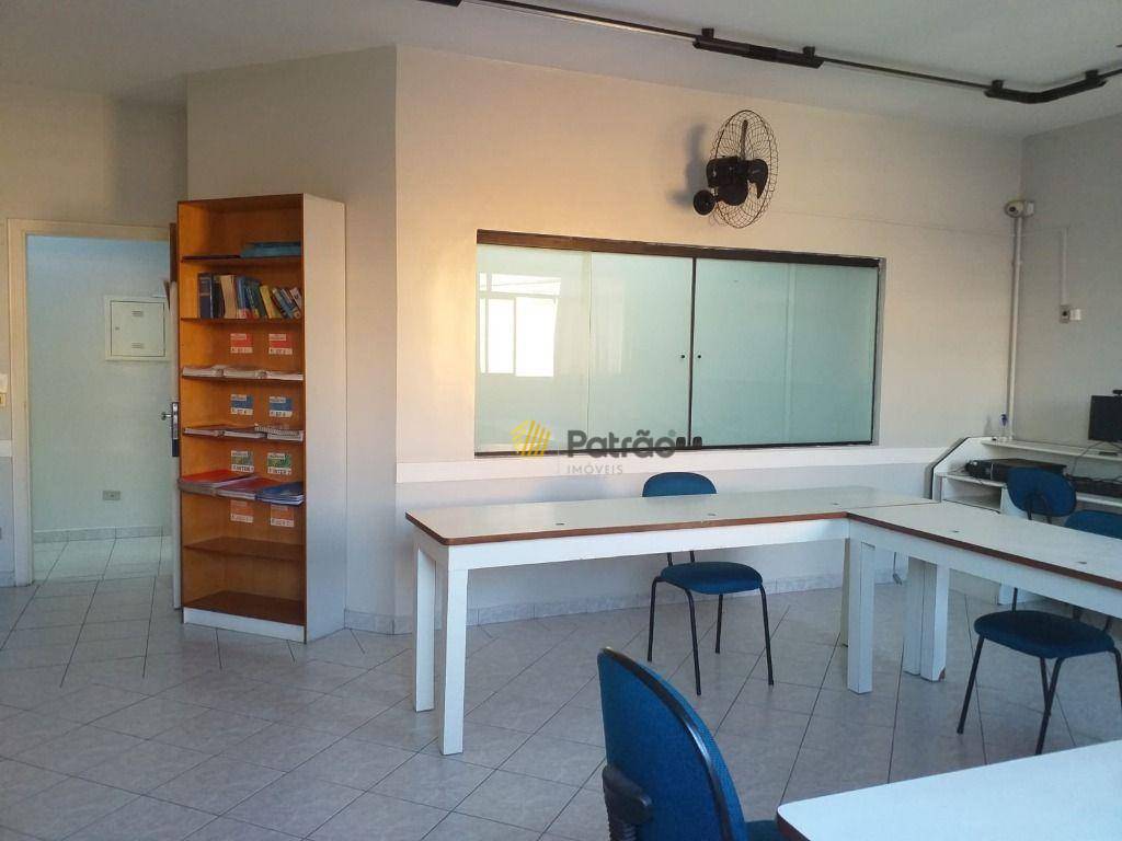 Prédio Inteiro à venda e aluguel, 665m² - Foto 16