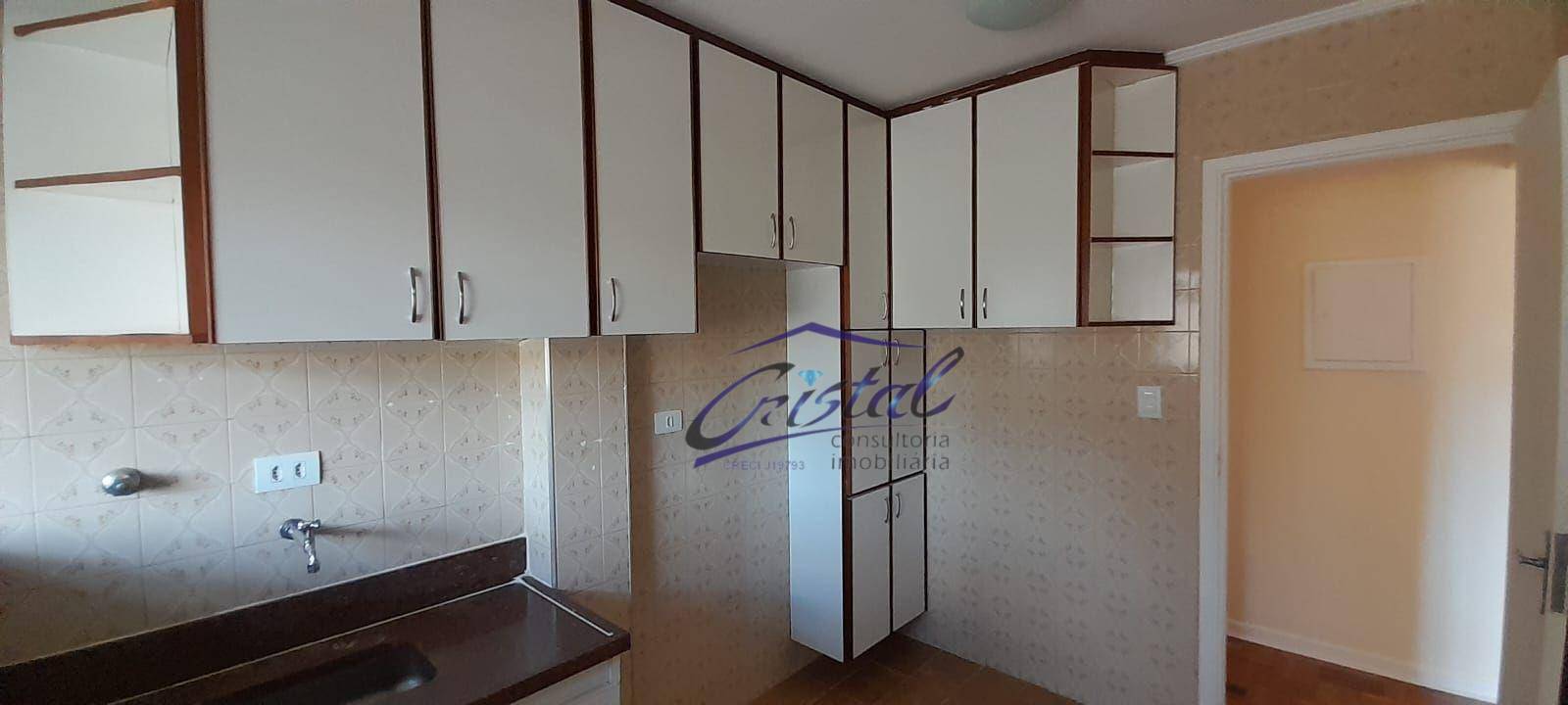 Apartamento à venda com 2 quartos, 58m² - Foto 18