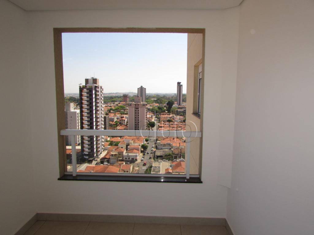 Apartamento para alugar com 3 quartos, 116m² - Foto 7
