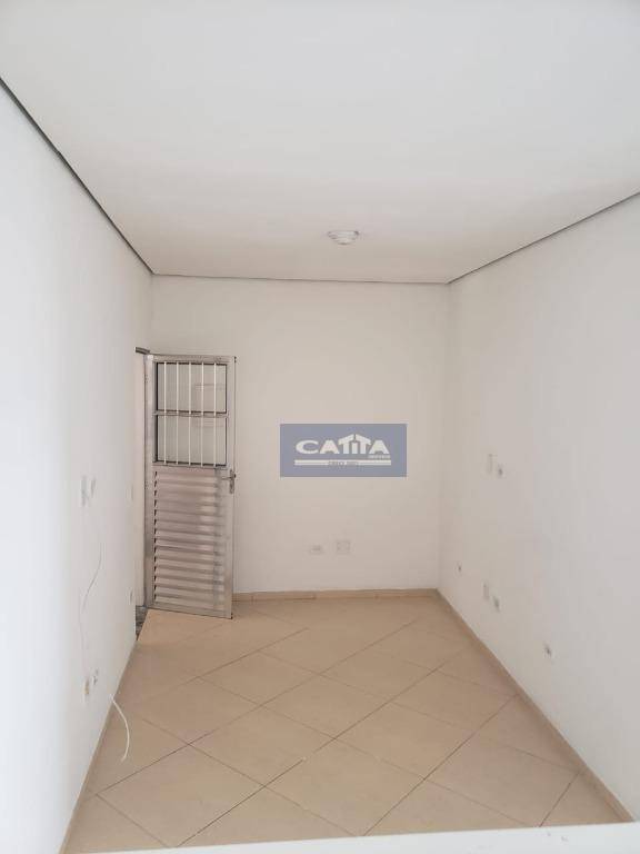 Casa à venda com 3 quartos, 258m² - Foto 16