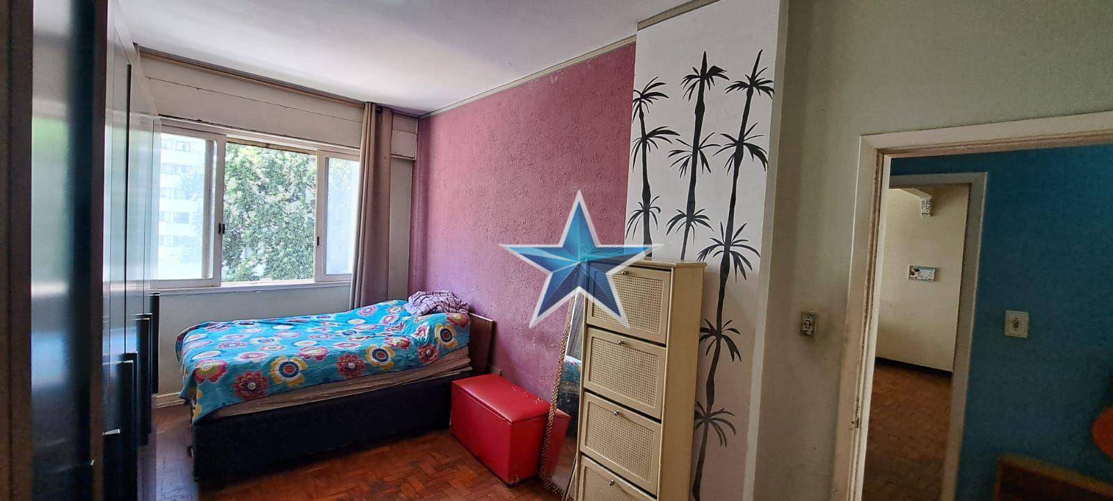 Apartamento à venda com 2 quartos, 115m² - Foto 19