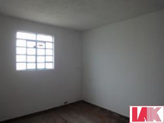 Casa para alugar com 1 quarto, 40m² - Foto 1