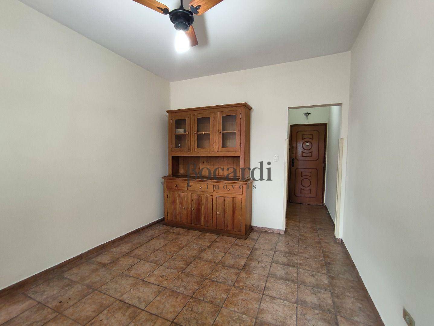 Apartamento à venda com 2 quartos, 110m² - Foto 8