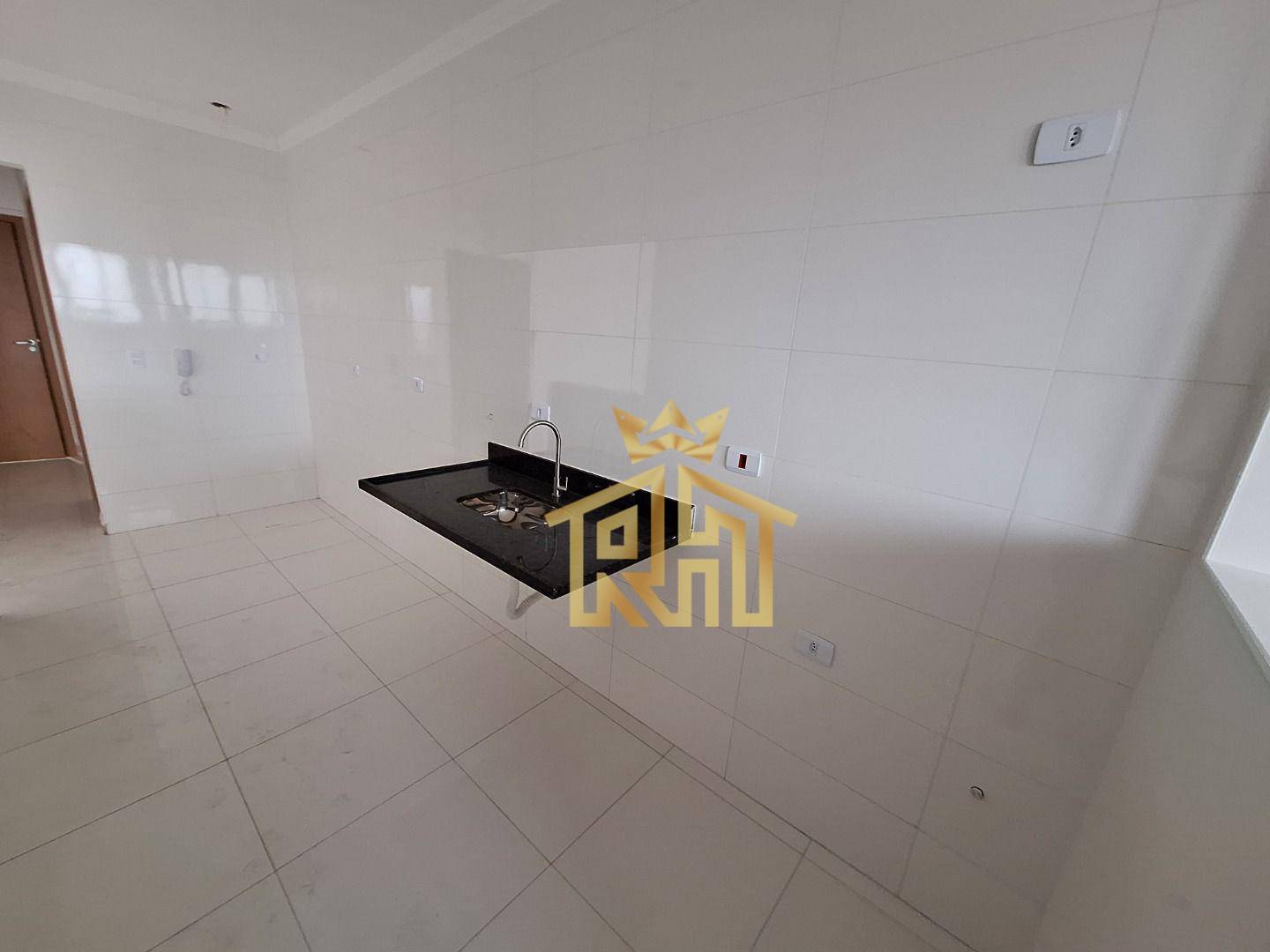 Apartamento à venda com 2 quartos, 85m² - Foto 21