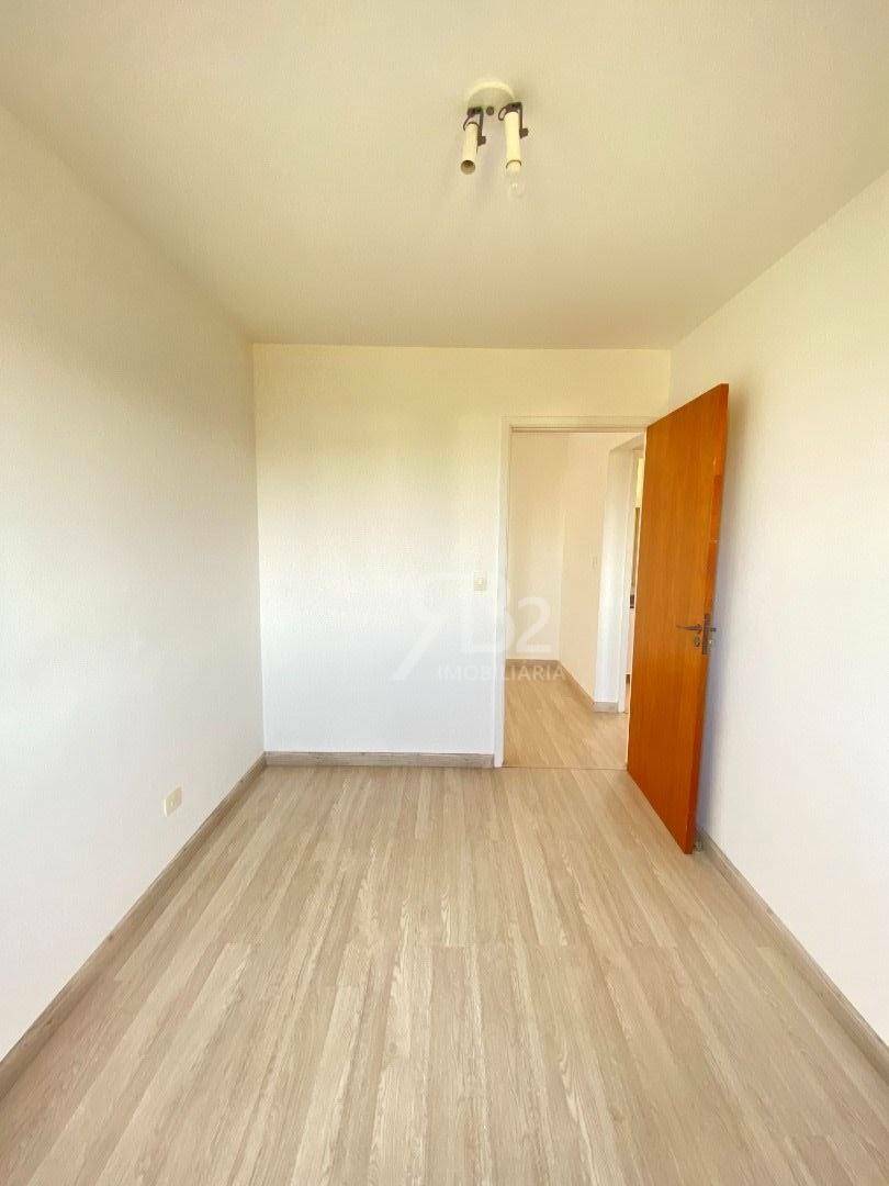 Apartamento à venda com 3 quartos, 70m² - Foto 27