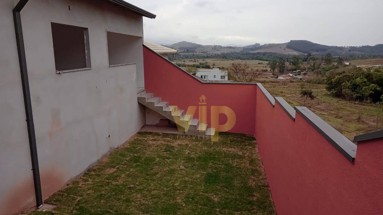 Casa à venda com 3 quartos, 147m² - Foto 17