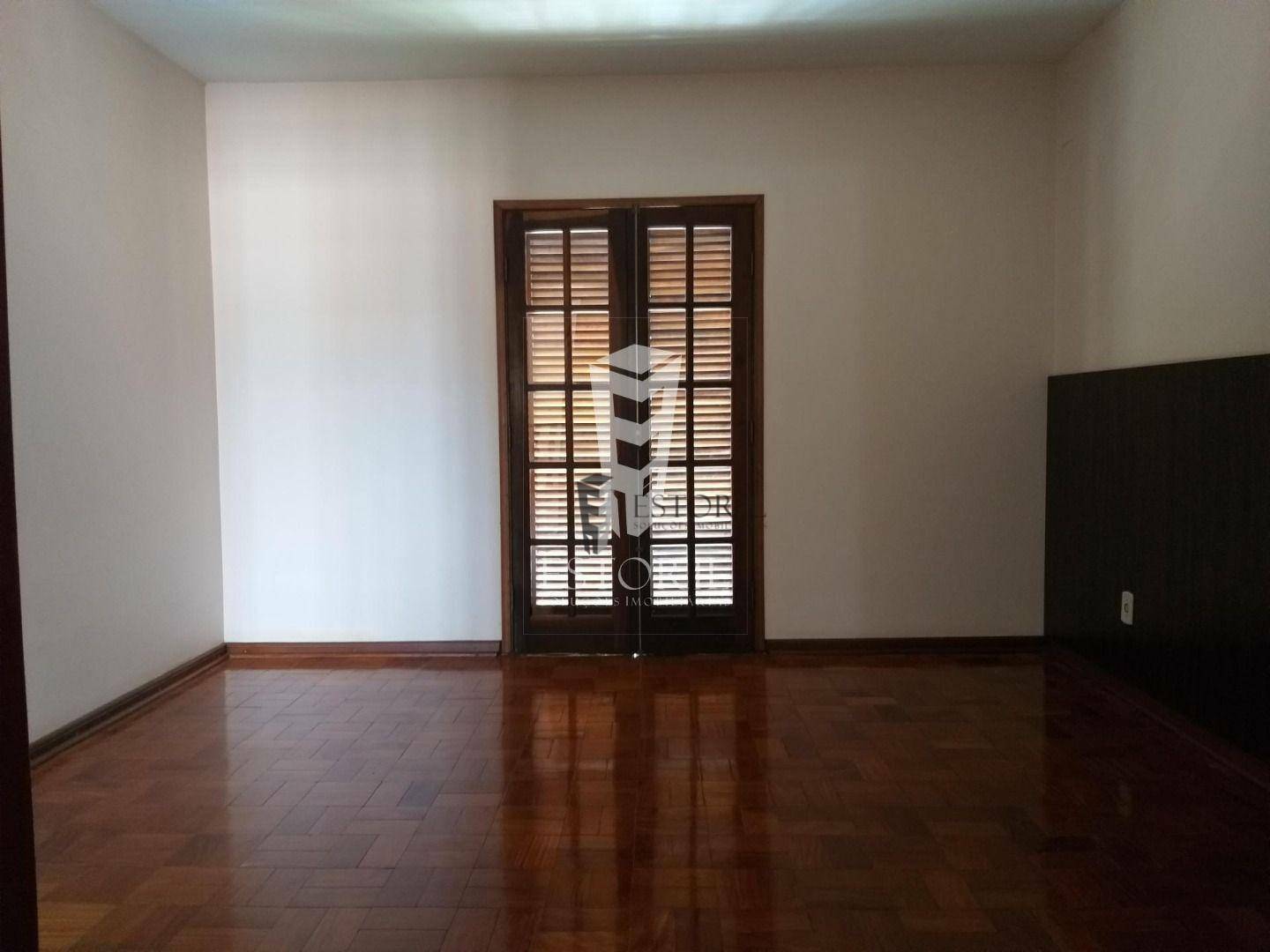 Sobrado à venda com 4 quartos - Foto 6