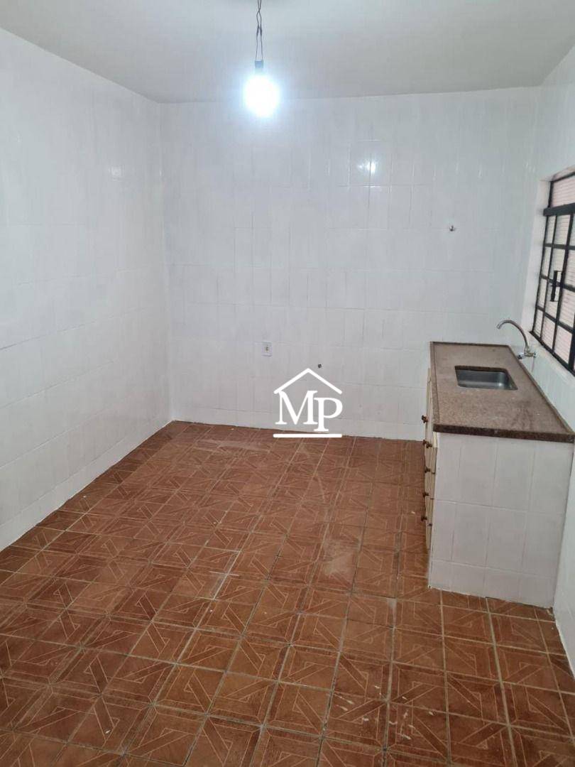 Casa à venda com 3 quartos, 147M2 - Foto 15