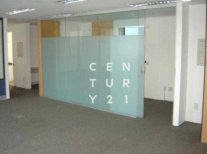 Conjunto Comercial-Sala à venda, 72m² - Foto 8