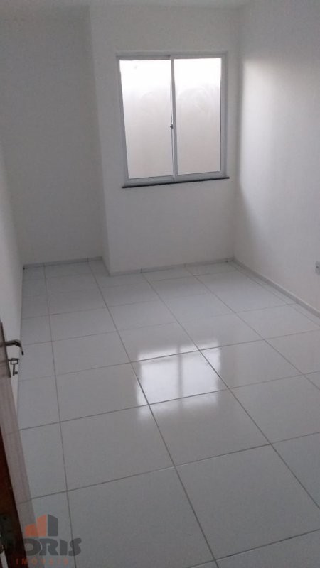 Casa, 2 quartos, 87 m² - Foto 2