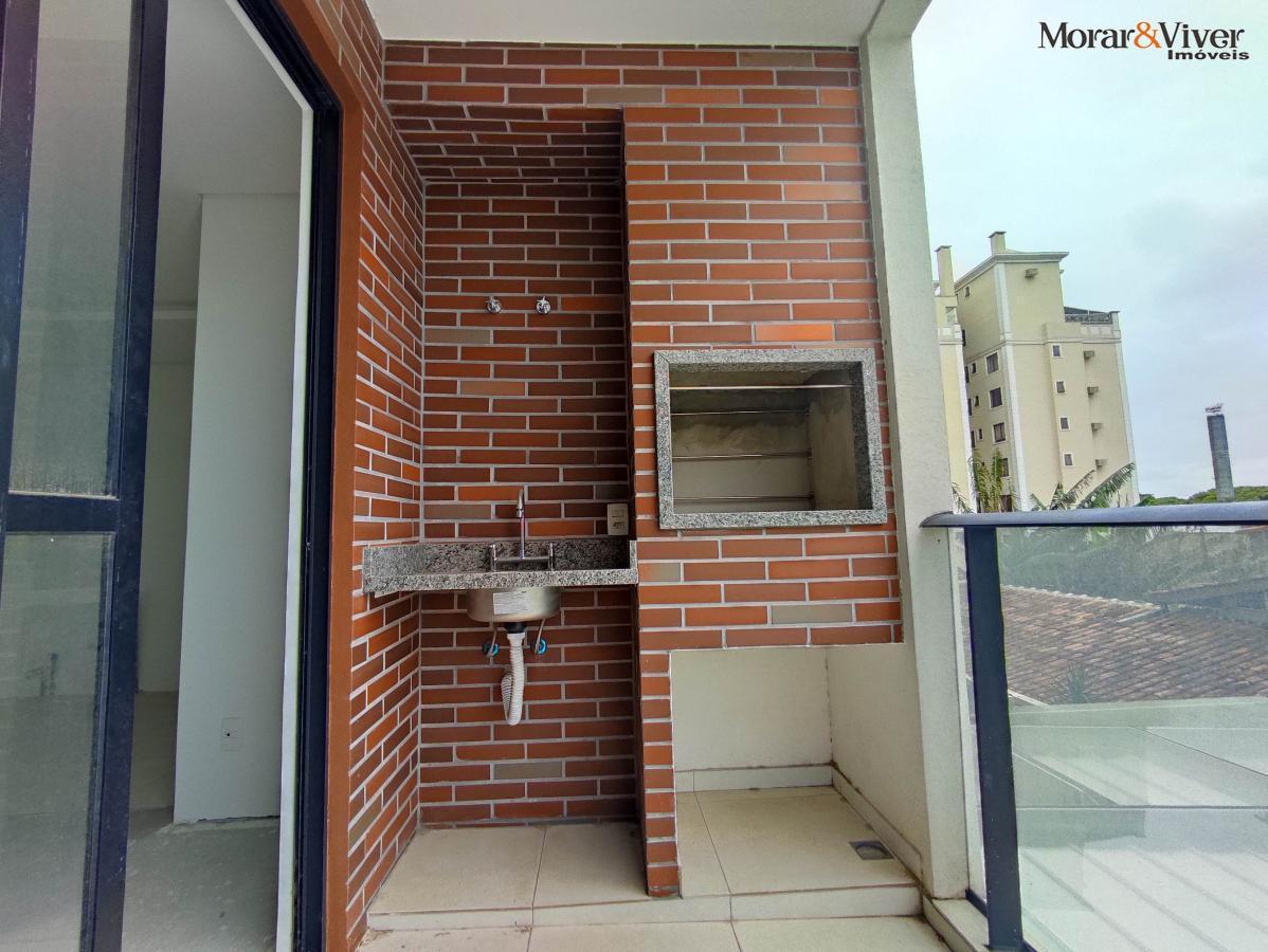 Apartamento à venda com 3 quartos, 81m² - Foto 14