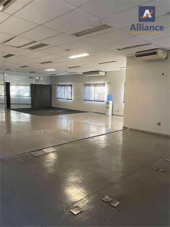 Conjunto Comercial-Sala para alugar, 570m² - Foto 16