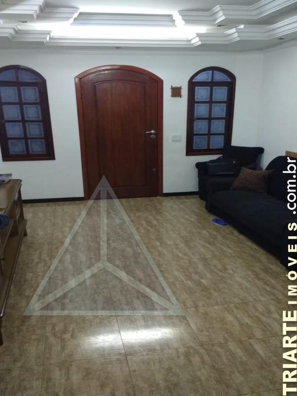 Sobrado à venda com 4 quartos, 294m² - Foto 18