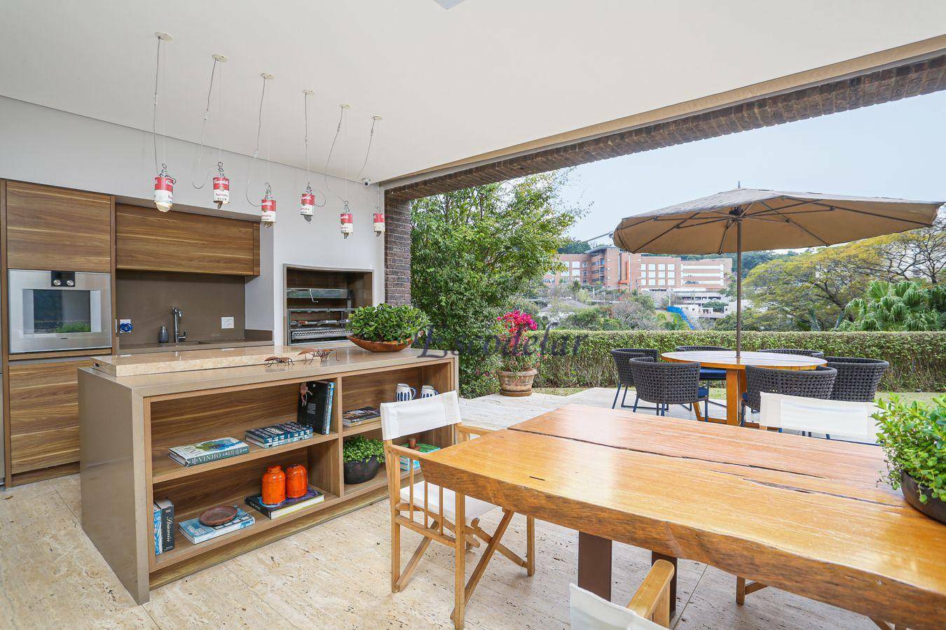 Casa à venda com 5 quartos, 1057m² - Foto 23