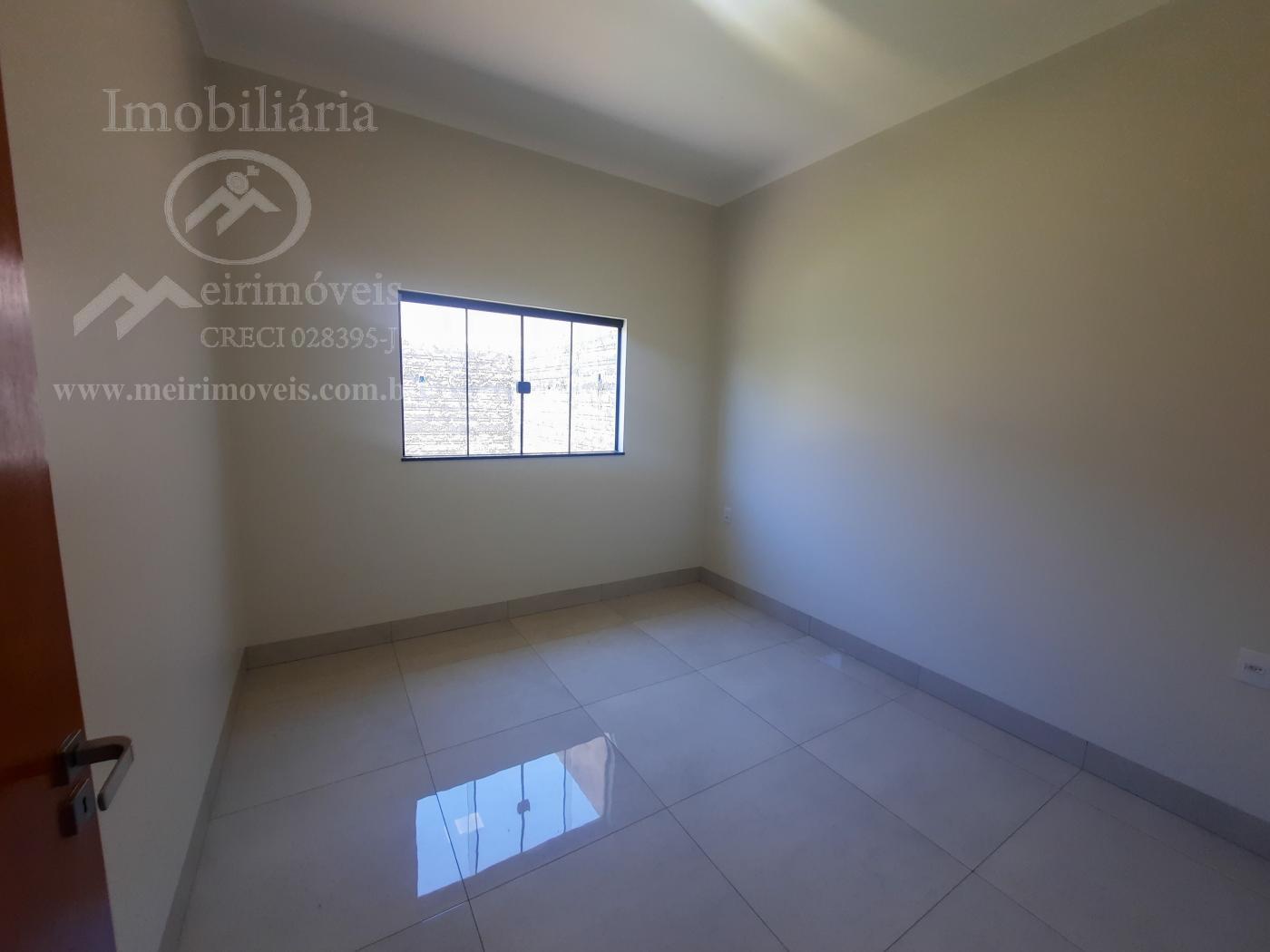 Casa à venda com 3 quartos, 200m² - Foto 14