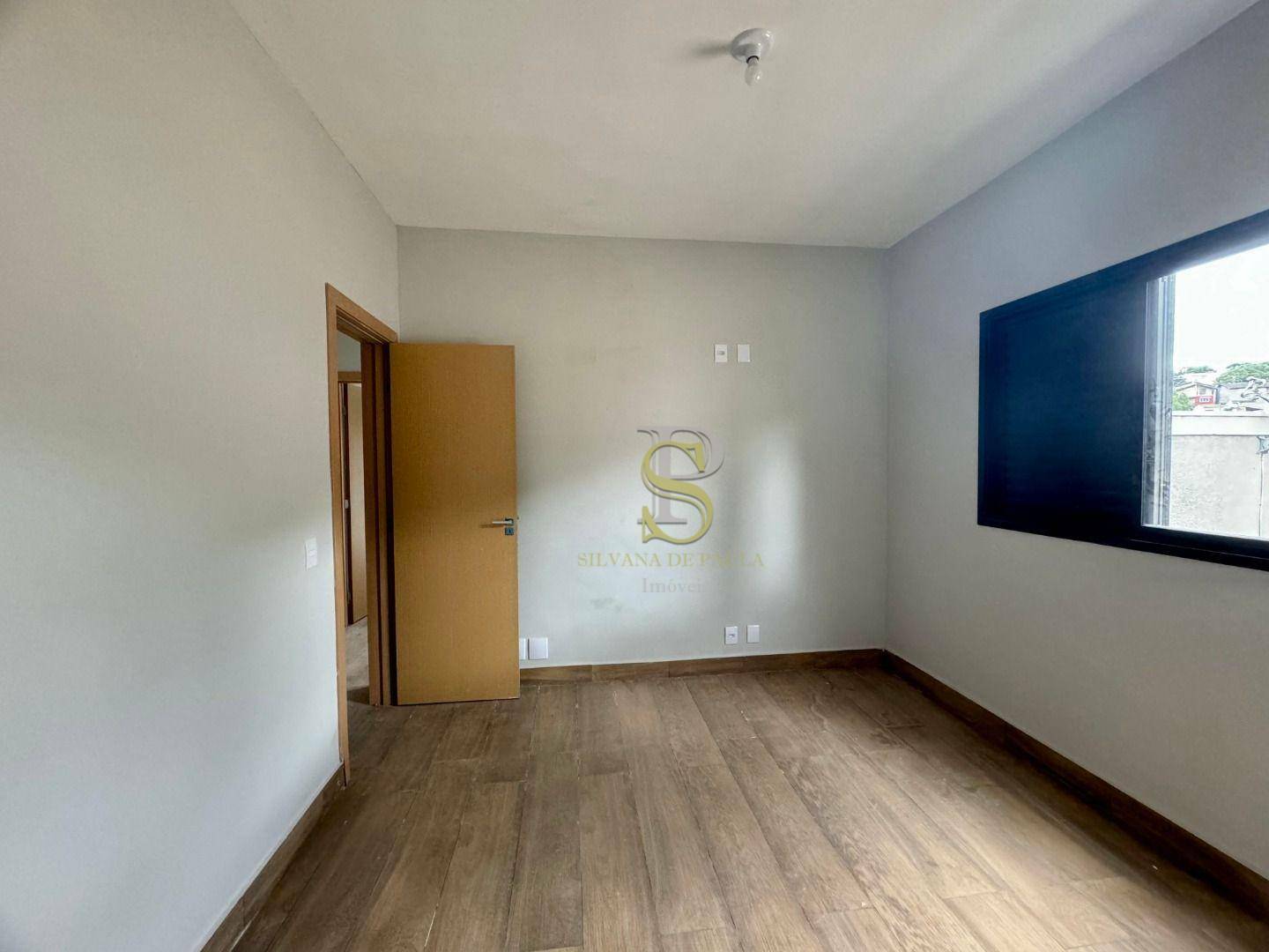 Casa à venda com 3 quartos, 135m² - Foto 26