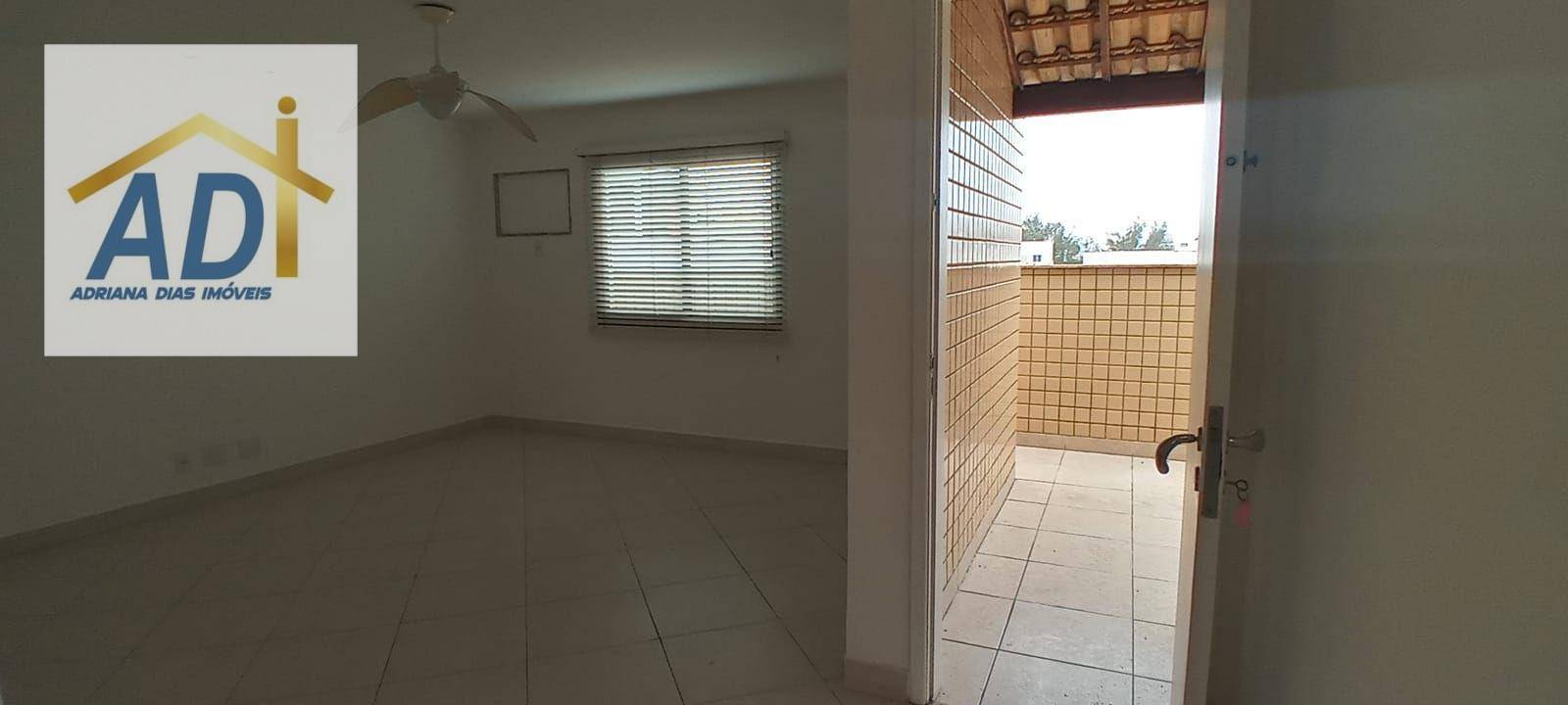 Cobertura à venda e aluguel com 5 quartos, 408m² - Foto 46